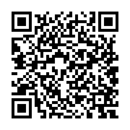 QR code for U169066