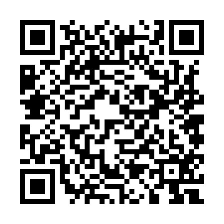 QR code for U169165