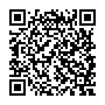 QR code for U16984