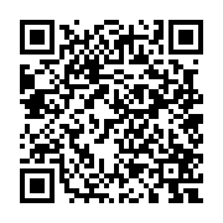 QR code for U170071