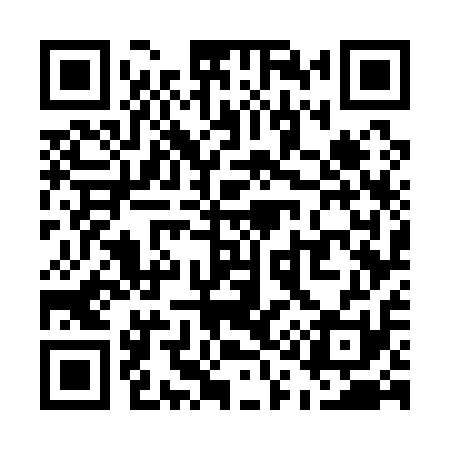 QR code for U17111
