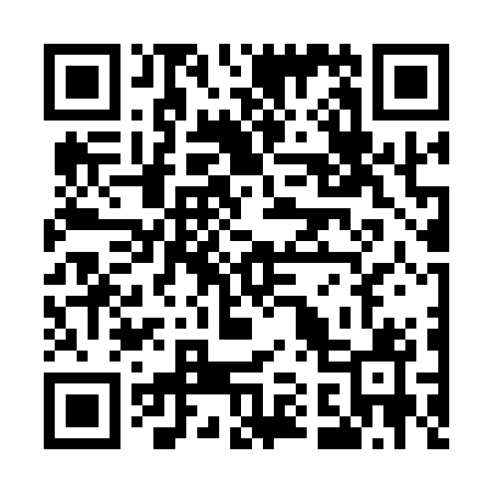 QR code for U17121