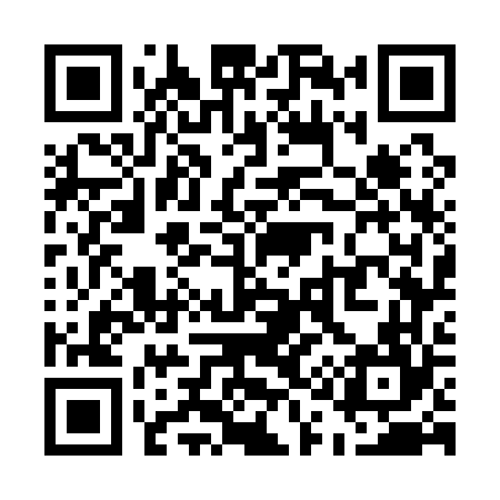 QR code for U17164