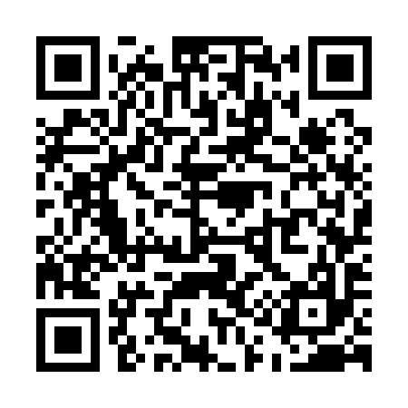 QR code for U17197