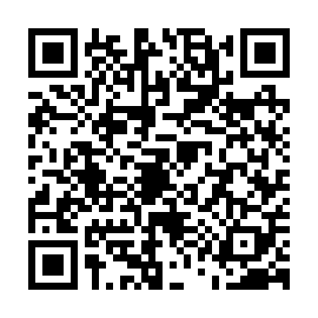 QR code for U172095