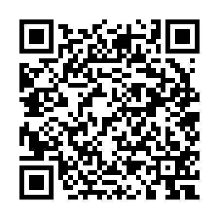 QR code for U172132
