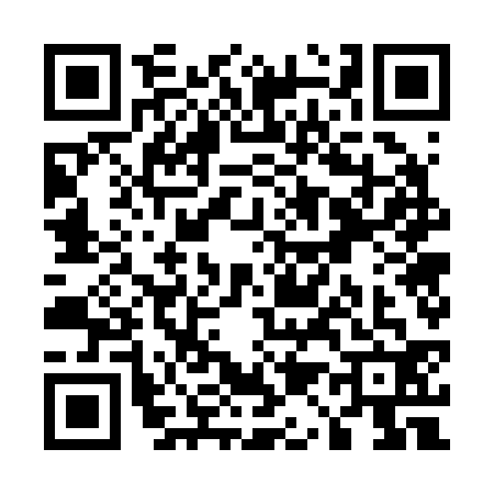 QR code for U172328
