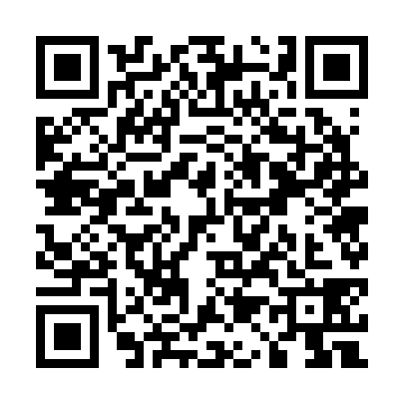 QR code for U172389