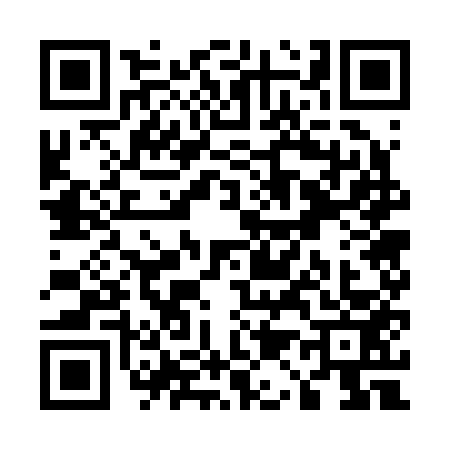 QR code for U172534