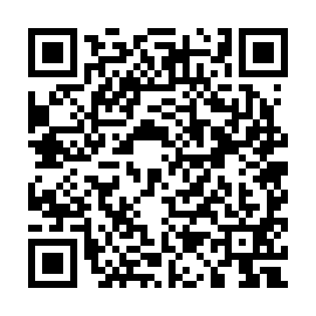 QR code for U172915