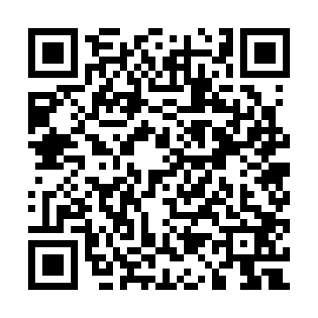 QR code for U173026