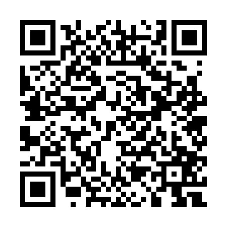 QR code for U173070