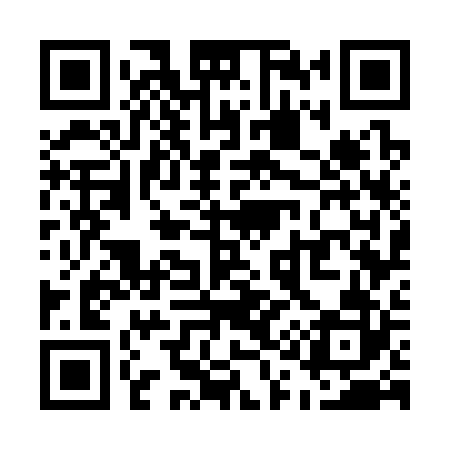 QR code for U17322