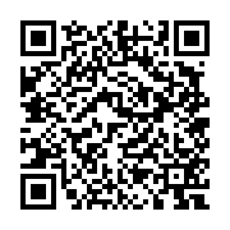 QR code for U174533