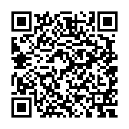 QR code for U174900