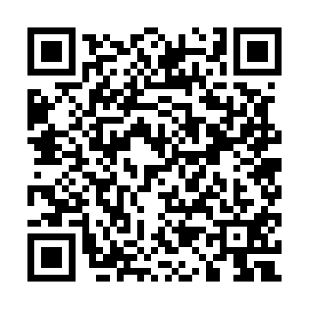 QR code for U175116