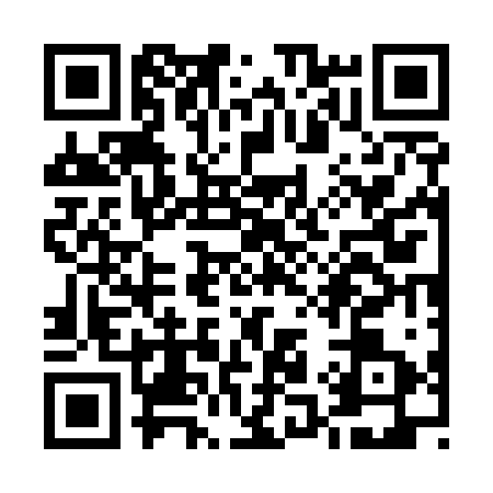 QR code for U175239