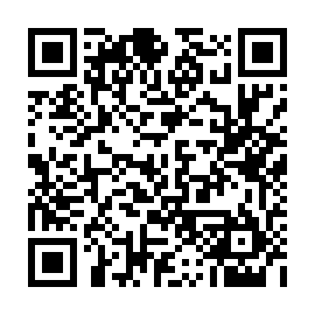 QR code for U17575