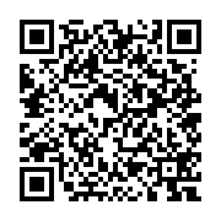 QR code for U177193