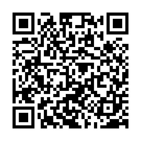 QR code for U17803