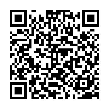 QR code for U17821