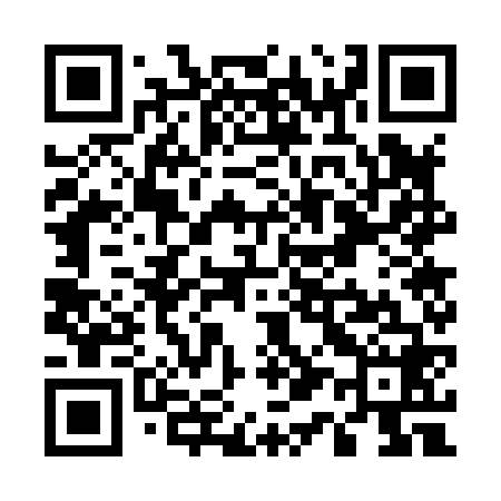 QR code for U17868