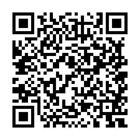 QR code for U178826