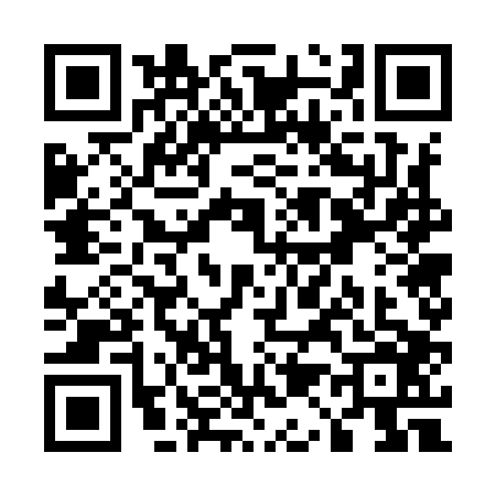 QR code for U179065