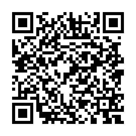 QR code for U180618