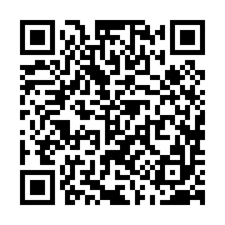 QR code for U18092