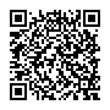 QR code for U18184
