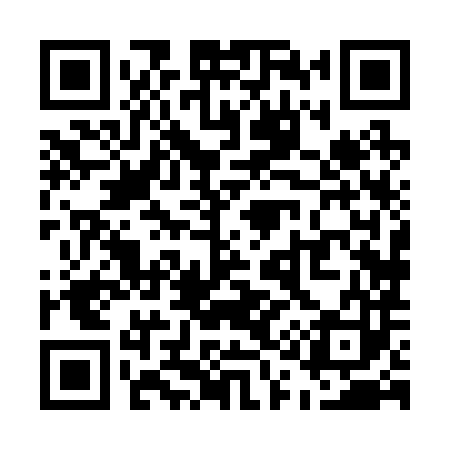 QR code for U18283