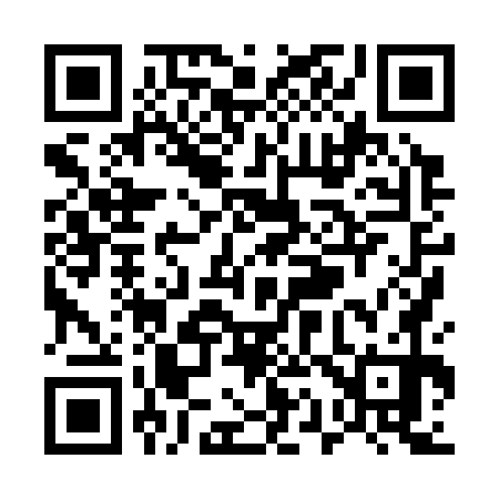 QR code for U18370