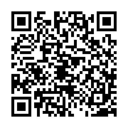 QR code for U183970