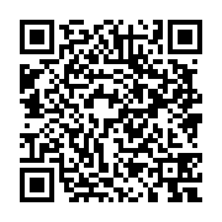 QR code for U184389