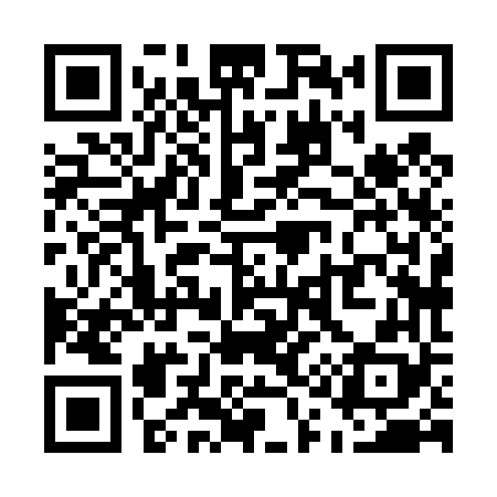 QR code for U18468