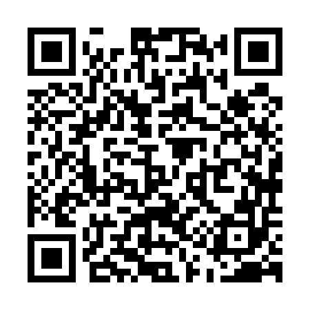 QR code for U18552