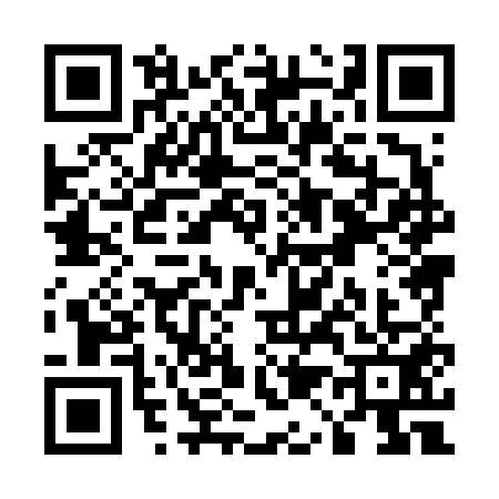 QR code for U186510