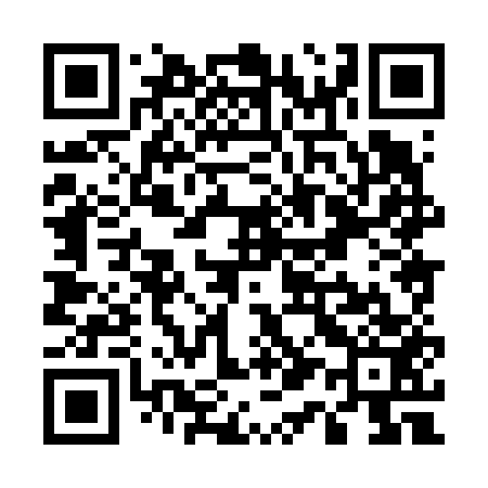 QR code for U18653