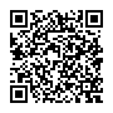 QR code for U187160