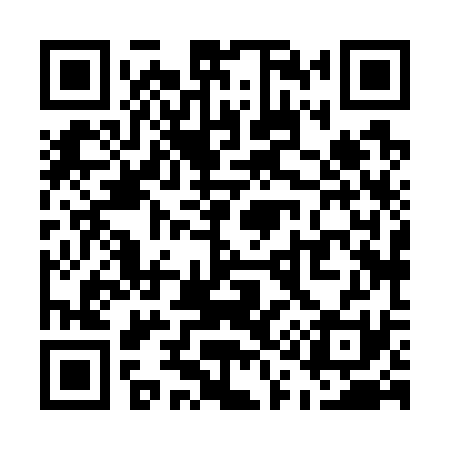 QR code for U18731