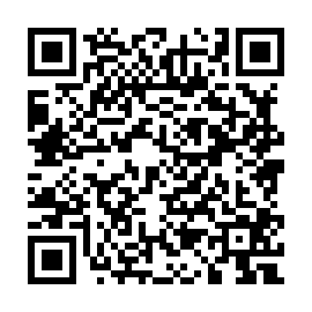 QR code for U188042