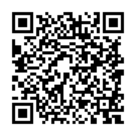 QR code for U188808