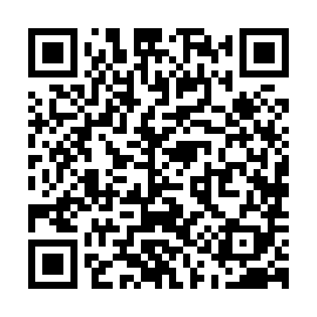 QR code for U18889