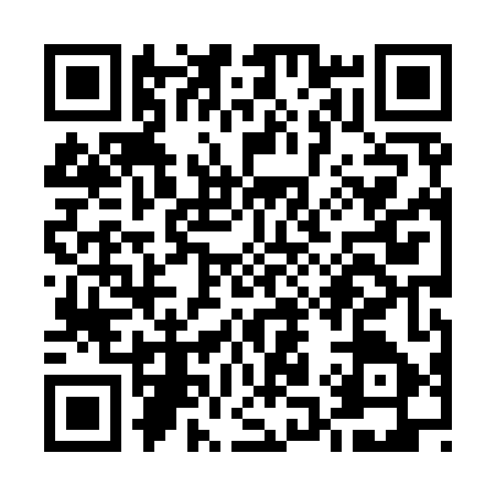 QR code for U189478
