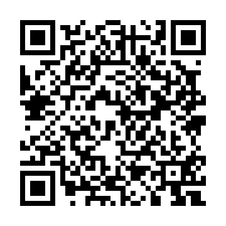 QR code for U190116