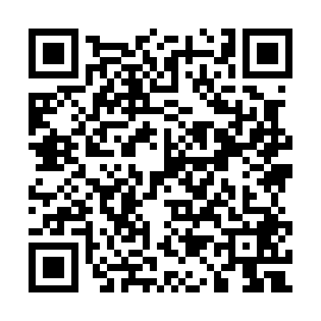 QR code for U190484