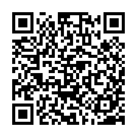 QR code for U19085