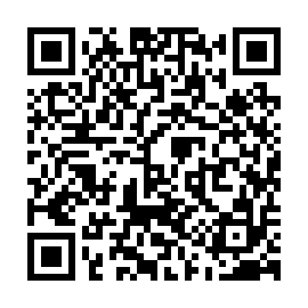 QR code for U19212