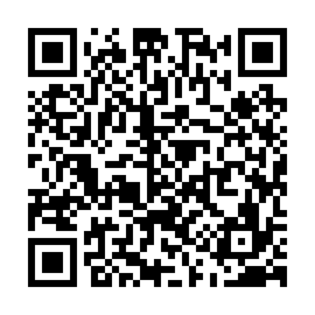 QR code for U19236